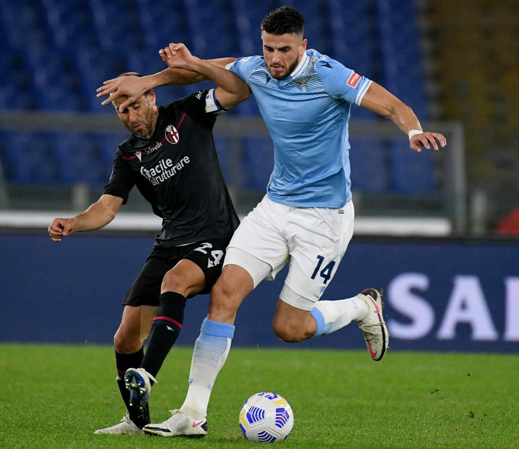 Notizie Lazio - Hoedt