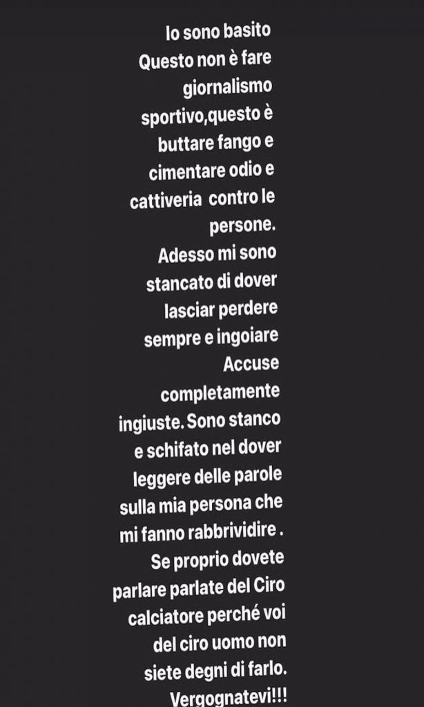 126536706_213459153524740_1608169327336380875_n_1200x2000