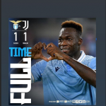 armini-caicedo