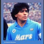 armini-saluta-maradona-sui-social