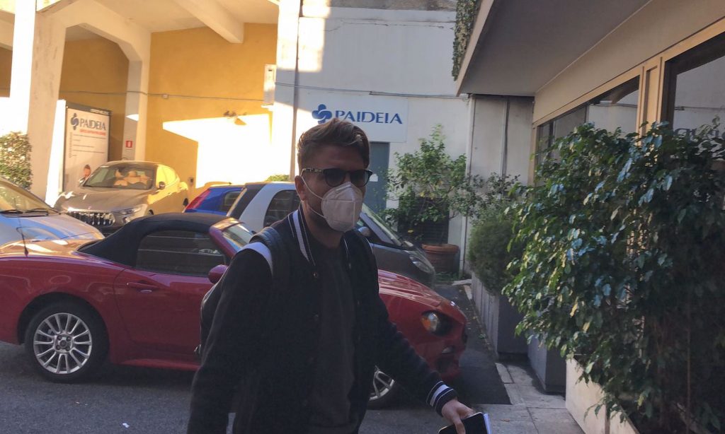 ciro-immobile