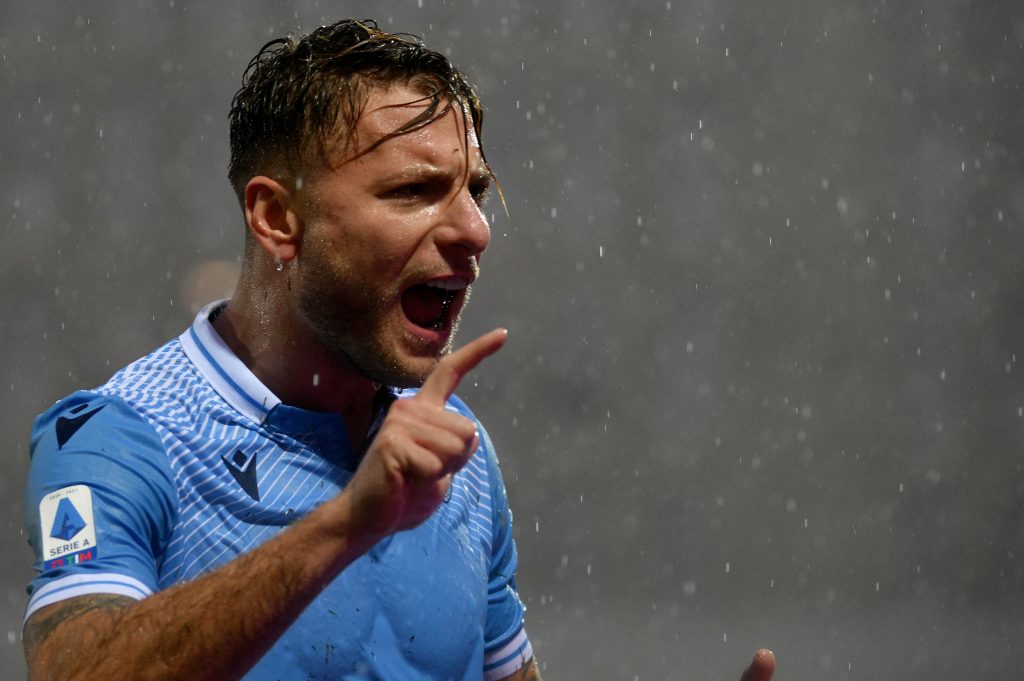 Notizie Lazio - Immobile