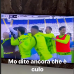 ciro-immobile-social