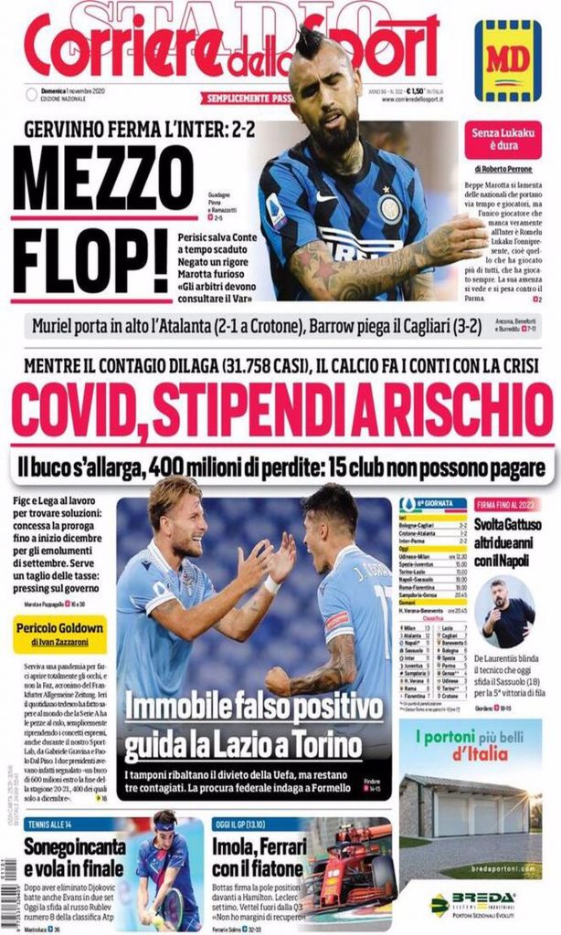 corriere_dello_sport-2020-11-01-5f9df18f91624_1200x2000