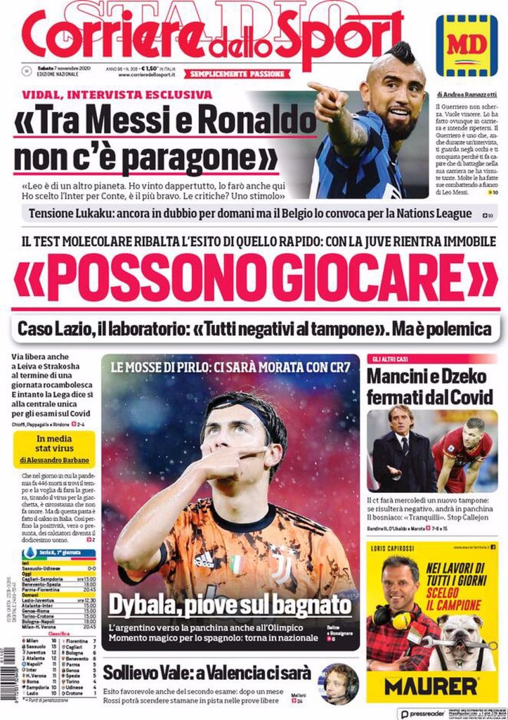 corriere_dello_sport-2020-11-07-5fa5e43c0006f_1200x1700
