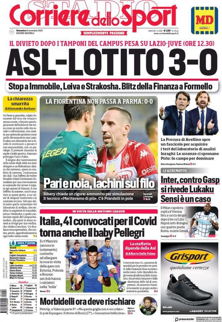 corriere_dello_sport-2020-11-08-5fa7366b1da3f_1800x2600