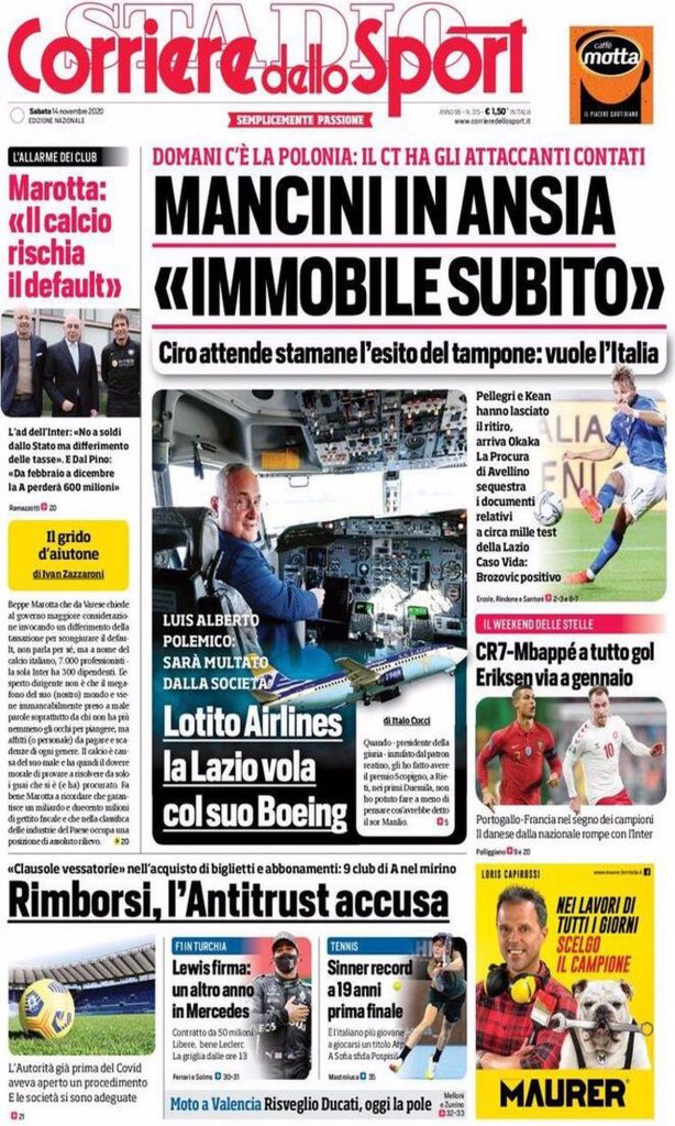 corriere_dello_sport-2020-11-14-5faf14f3cc319_1200x2000