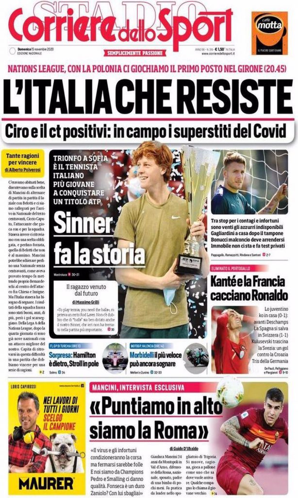 corriere_dello_sport-2020-11-15-5fb06d1dd35d6_1200x2000