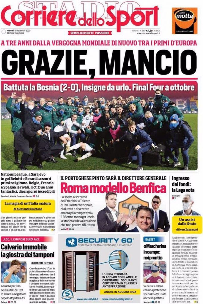 corriere_dello_sport-2020-11-19-5fb5ad64896b8_1200x1800
