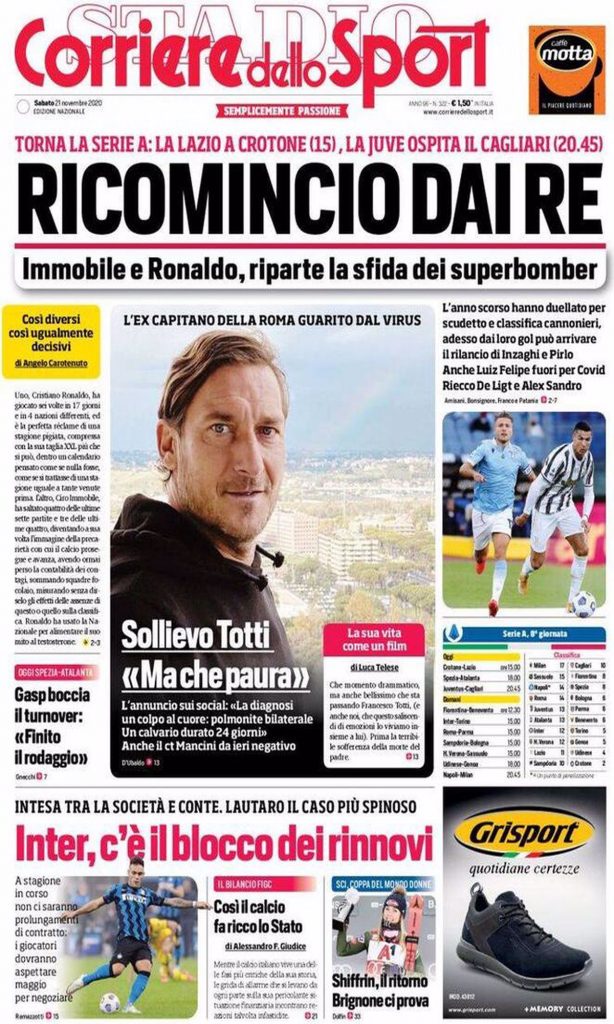 corriere_dello_sport-2020-11-21-5fb853c9ac358_1200x2000