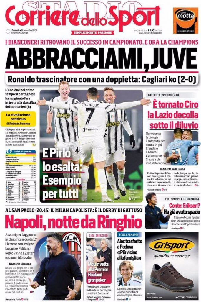 corriere_dello_sport-2020-11-22-5fb9a3824255e_1200x1800-1