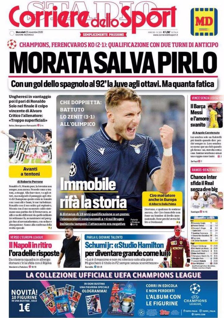 corriere_dello_sport-2020-11-25-5fbd986ef3fae_1200x1700