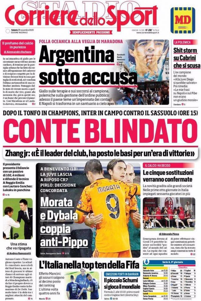 corriere_dello_sport-2020-11-28-5fc18dd1d87f6_1200x1800