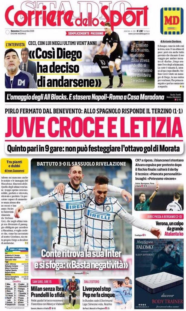 corriere_dello_sport-2020-11-29-5fc2ddfbc7b3b_1200x2000