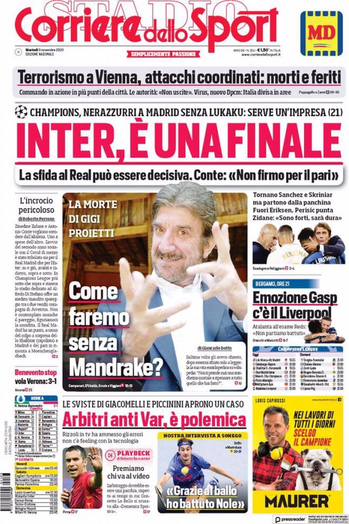 corsport_800x1200-11