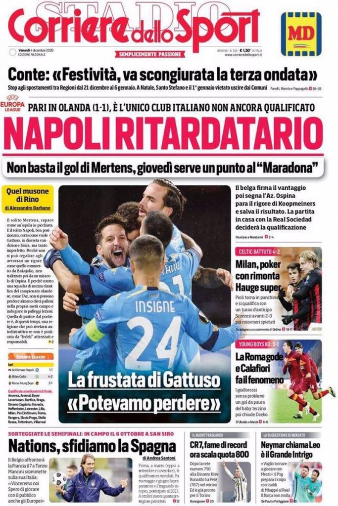 corsport_800x1200-18