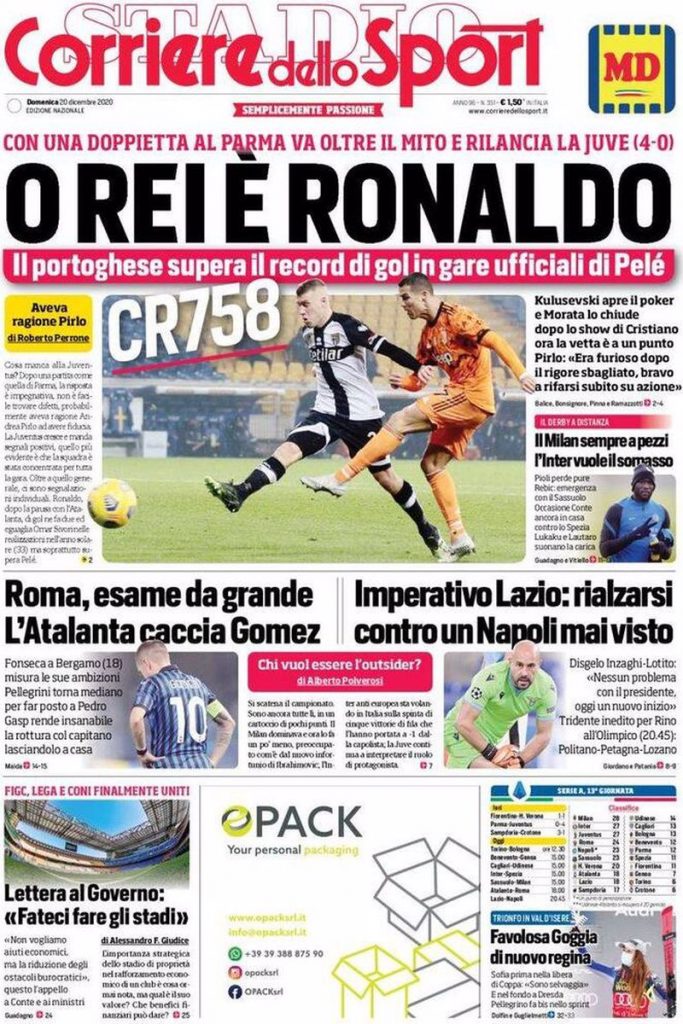 corsport_800x1200-21