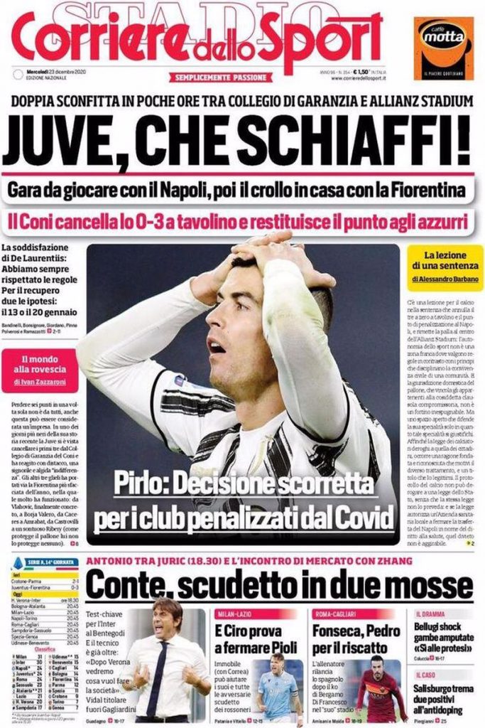 corsport_800x1200-22