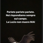 danilo-cataldi