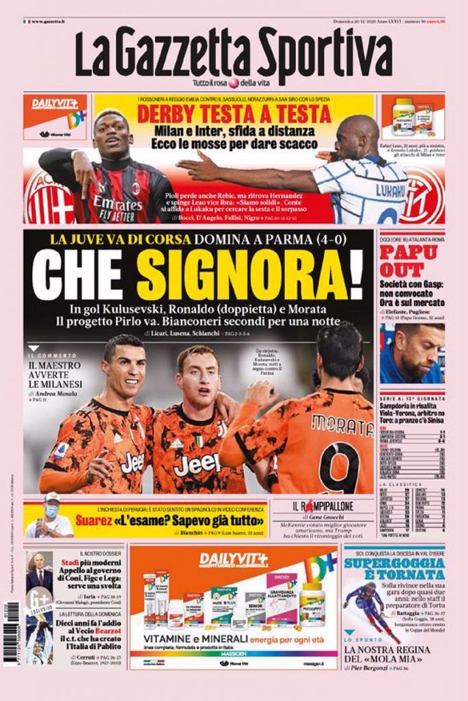 gazzetta_800x1200-11
