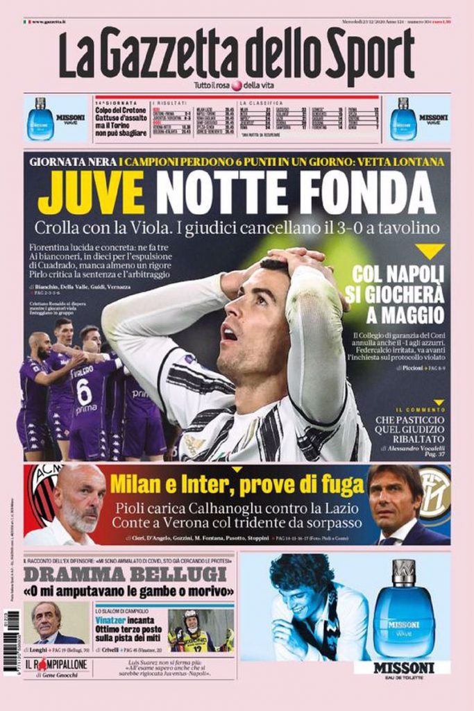 gazzetta_800x1200-12