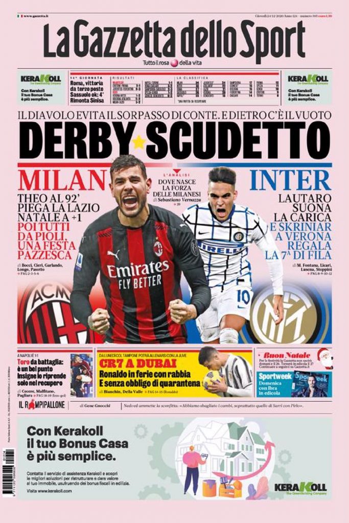gazzetta_800x1200-13