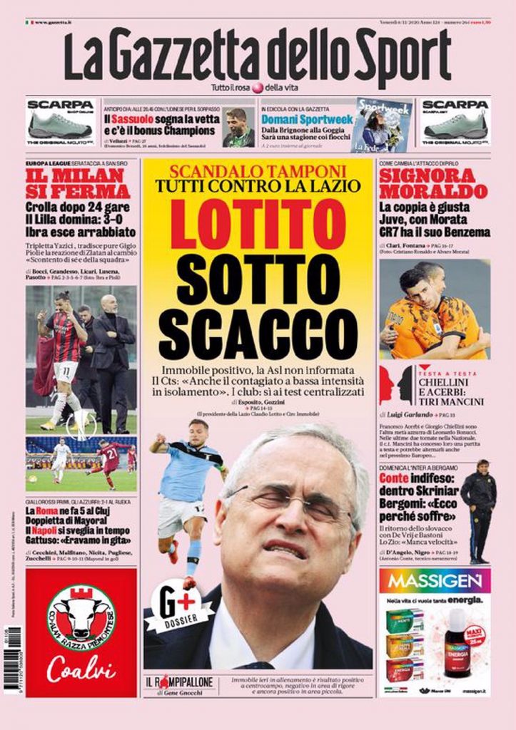 gazzettafc_nazionale_web-big_1200x1700-12