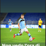immobile-social