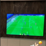 instagram-immobile