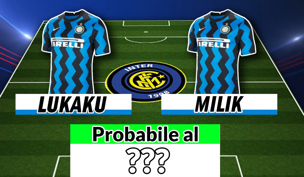 Inter News - Il borsino di Novembre