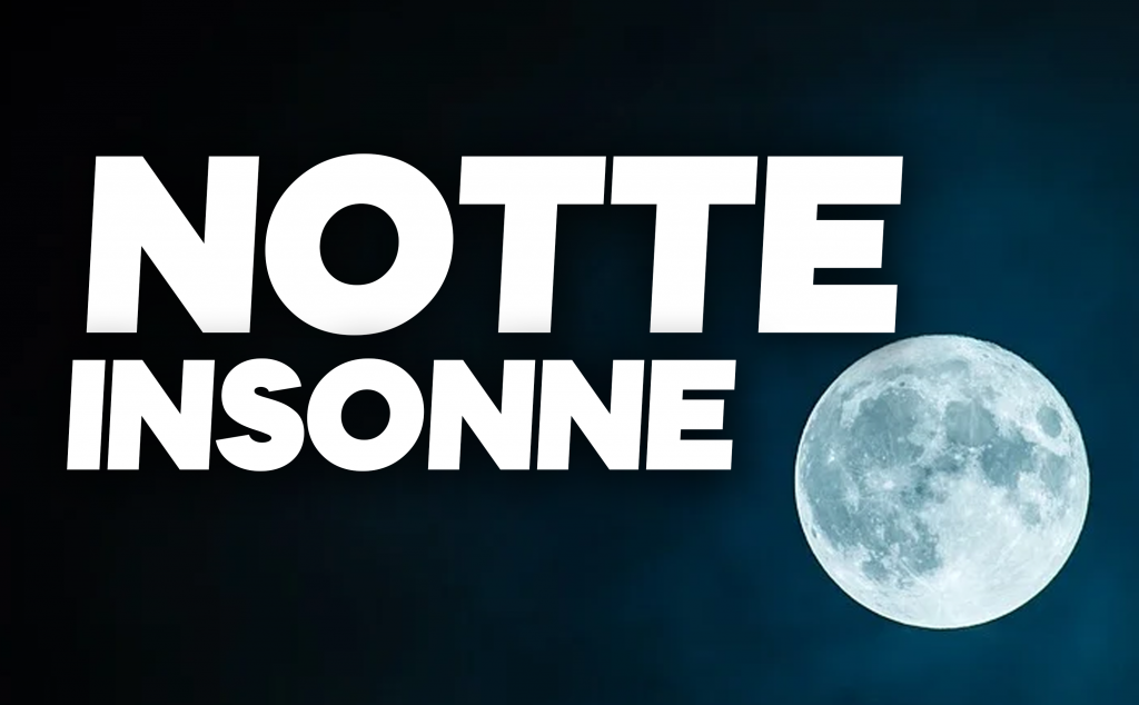 Inter News - Conte, notte insonne prima della partita con l'Atalanta