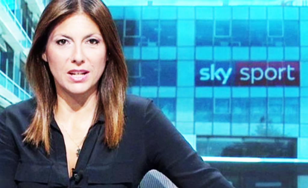 Inter News - Indiscrezioni pesantissime prima di Madrid