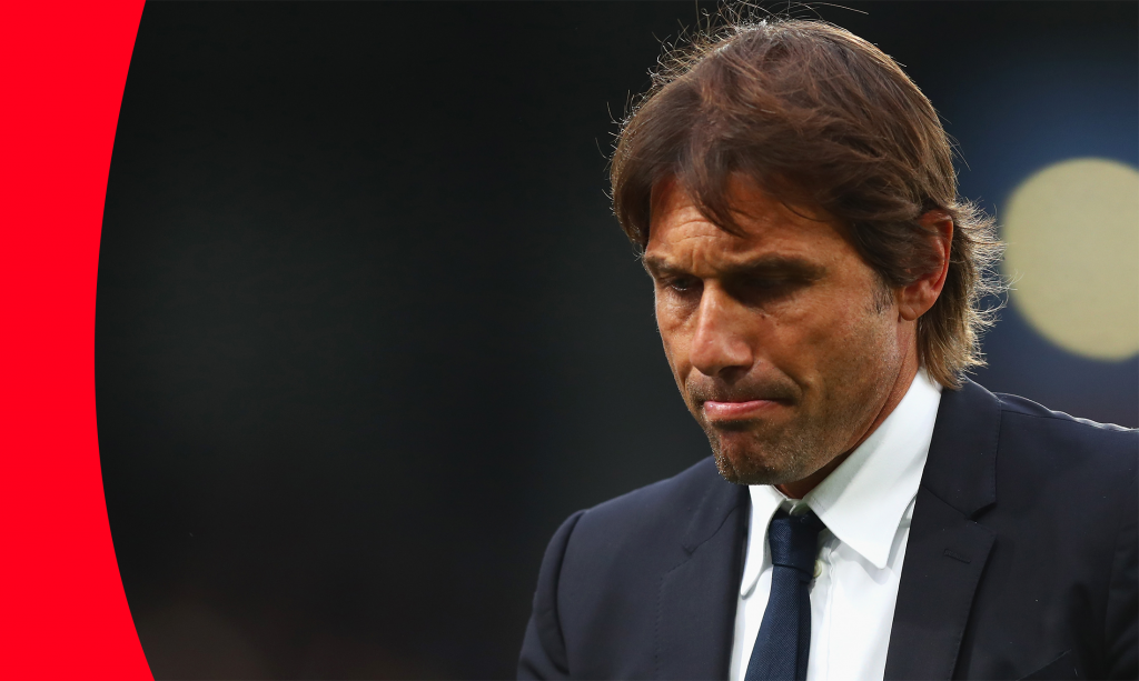 Inter News - Scelta dolorosa in estate?