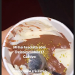 jessica-melena-immobile