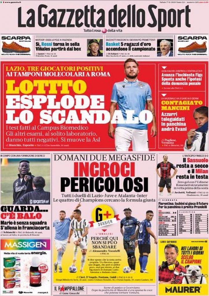 la_gazzetta_dello_sport-2020-11-07-5fa5e51e2ddd8_1200x1700