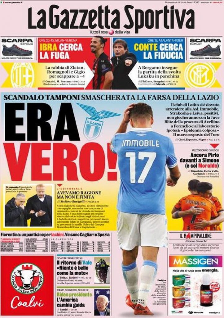 la_gazzetta_dello_sport-2020-11-08-5fa73aa98345f_1200x1700