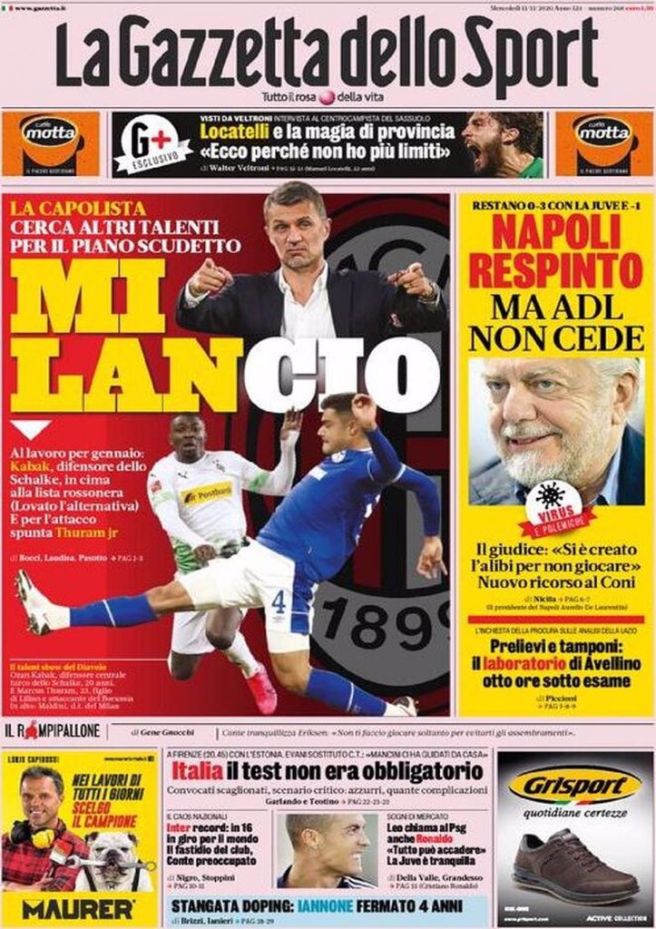 la_gazzetta_dello_sport-2020-11-11-5fab2a2aa7c34_1200x1700