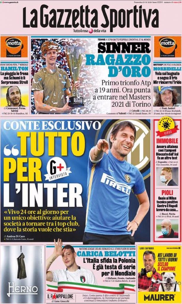 la_gazzetta_dello_sport-2020-11-15-5fb06decdc45f_1200x2000