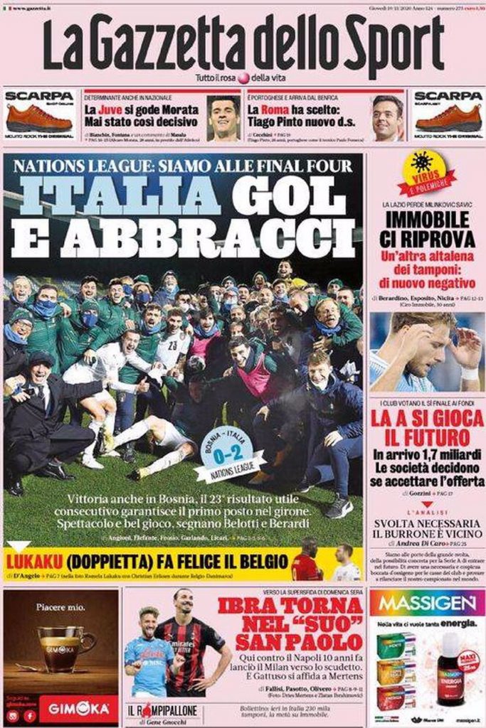 la_gazzetta_dello_sport-2020-11-19-5fb5b7f352e17_1200x1800