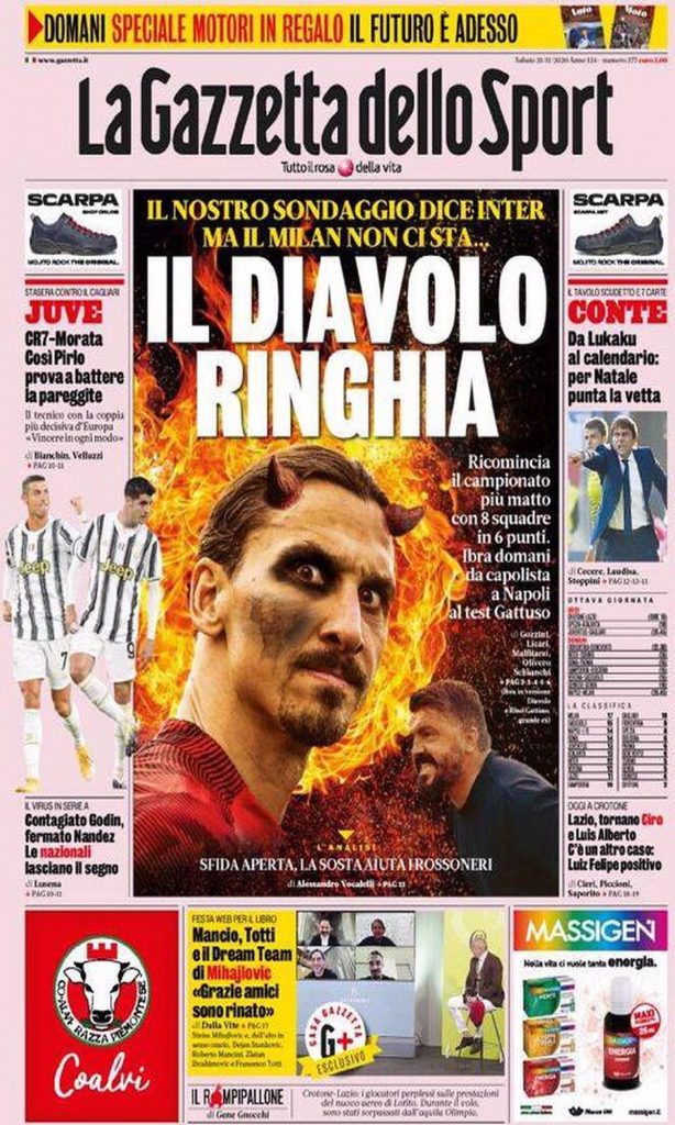 la_gazzetta_dello_sport-2020-11-21-5fb8582c73448_1200x2000