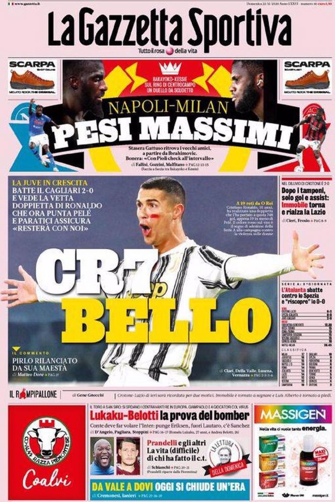 la_gazzetta_dello_sport-2020-11-22-5fb9aff34893e_1200x1800