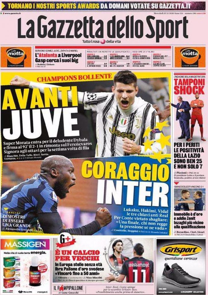 la_gazzetta_dello_sport-2020-11-25-5fbd9d03bdc7a_1200x1700