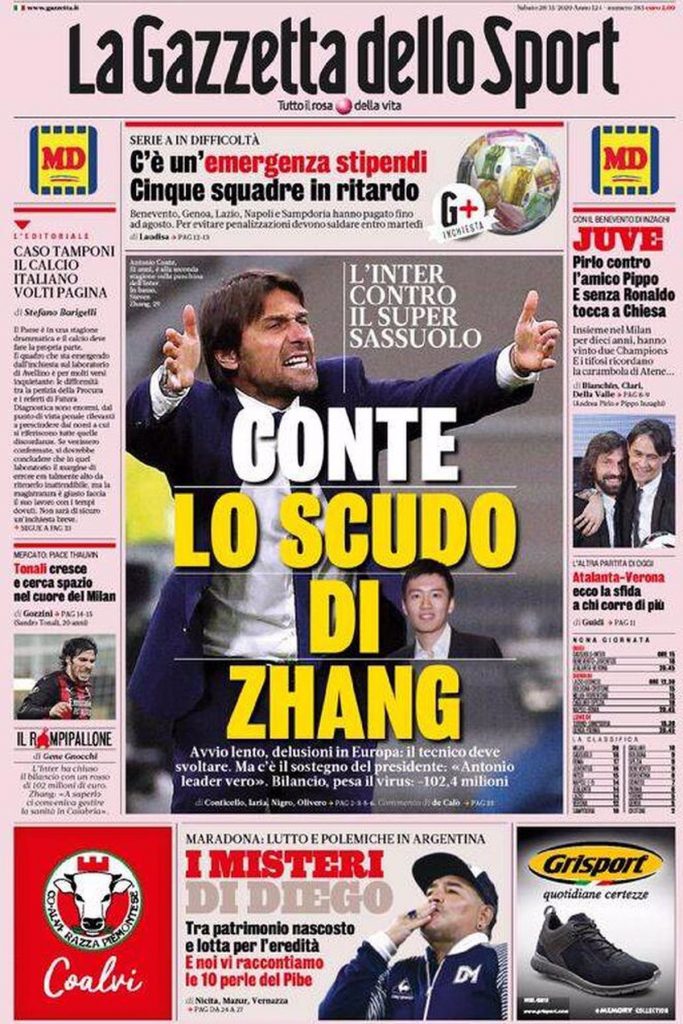la_gazzetta_dello_sport-2020-11-28-5fc191b1842cd_1200x1800