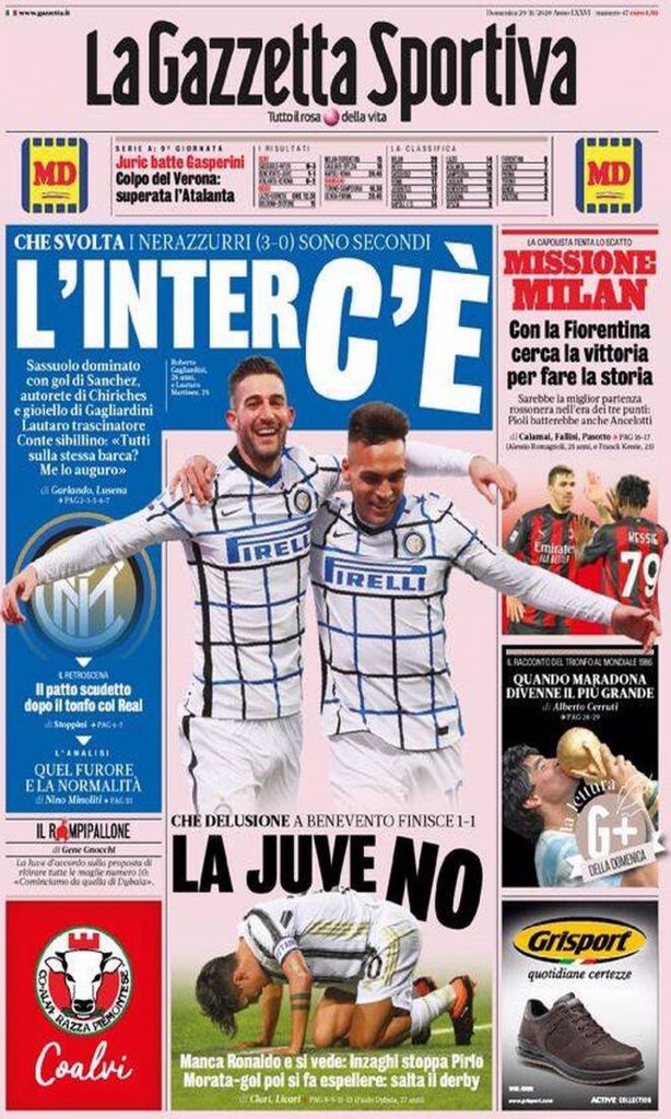 la_gazzetta_dello_sport-2020-11-29-5fc2e4cc2cac2_1200x2000