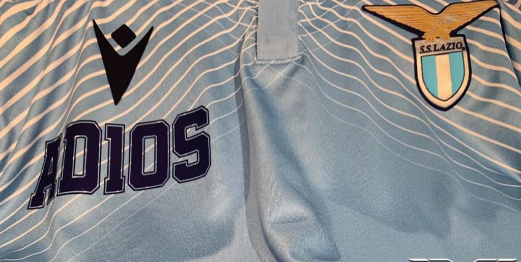 lazio-maglia-maradona-dedica_1224x615