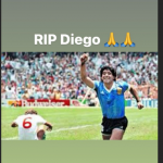 leiva-saluta-maradona