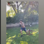 luis-alberto-allenamento
