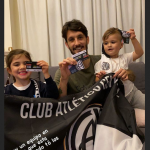 luis-alberto-atletico-central