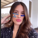 maria-caicedo