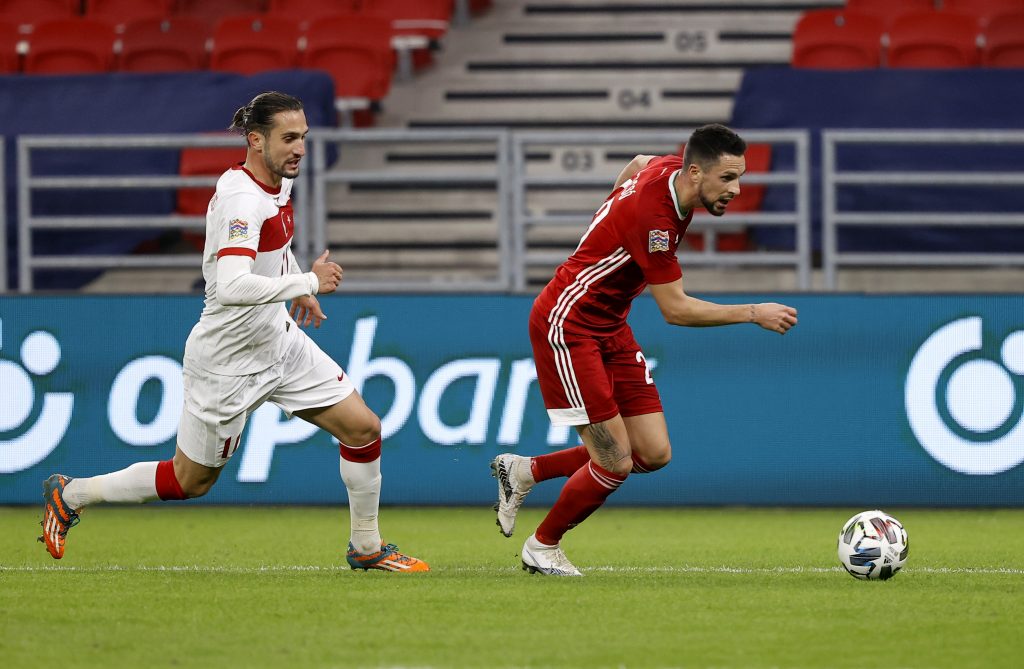 News Lazio - Retroscena di mercato: ecco chi piace a Tare